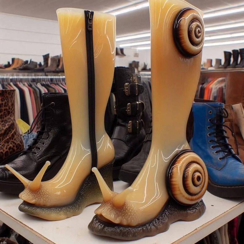 KyHvAP8K9ExZwzAYMdQ2d1iwtDzGEzYRGMOlELCQlPNat0jHmVj7QreGlZ9XWqwwknd_AtdABLOXWAvaoUlWKZbd