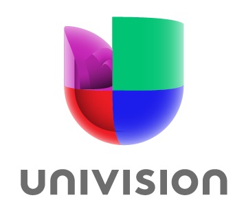 univisionlogo.jpg