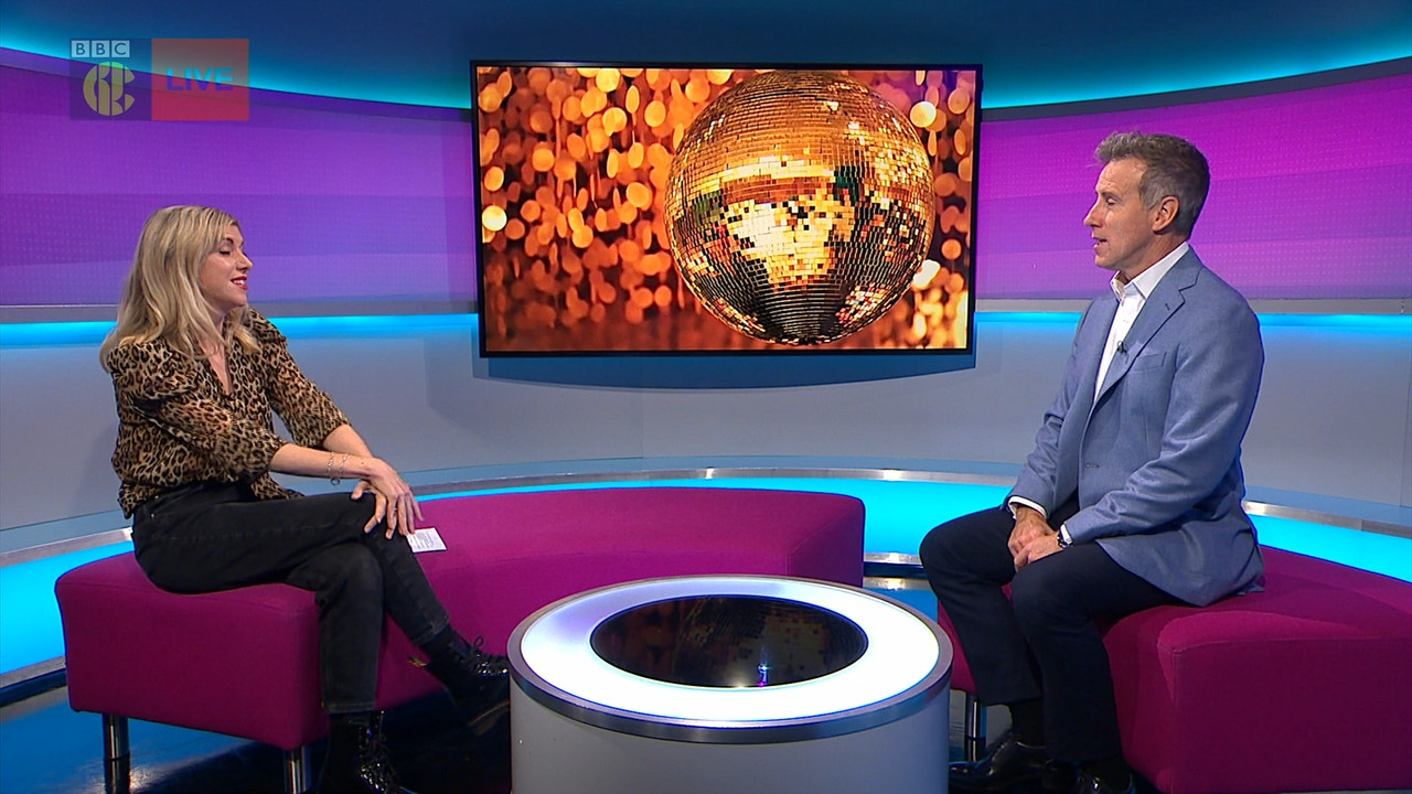 Newsround_20211031_07500755.ts_snapshot_02.33.168