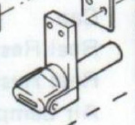 [Bild: Blende.png]