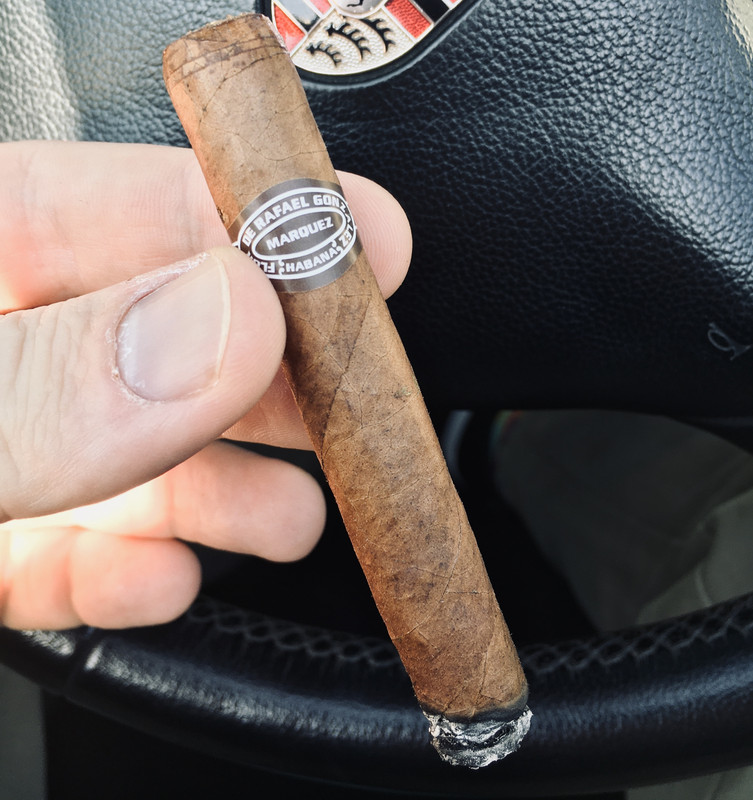 35C672CF-BEE5-47E1-AFA1-5D723712FCC1