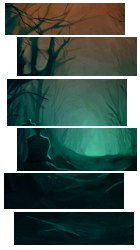 EHz9nK.png