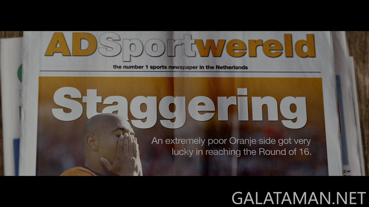 20240702-ROM-NED-EU24_1HDR.ts_snapshot_00.01.37.038