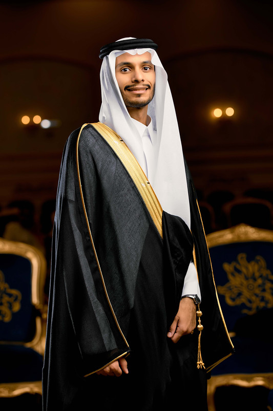 Freelancers-BN7-A4231