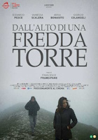 locandina-2.jpg