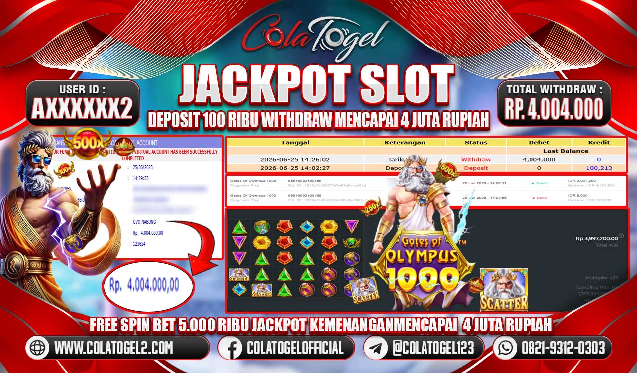 jackpot-slot-gacorr-04-19-04-2026-06-25
