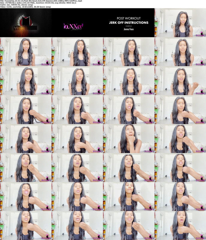 02032024233603screenshot