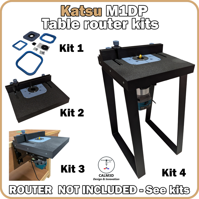 KATSU MASTER 00