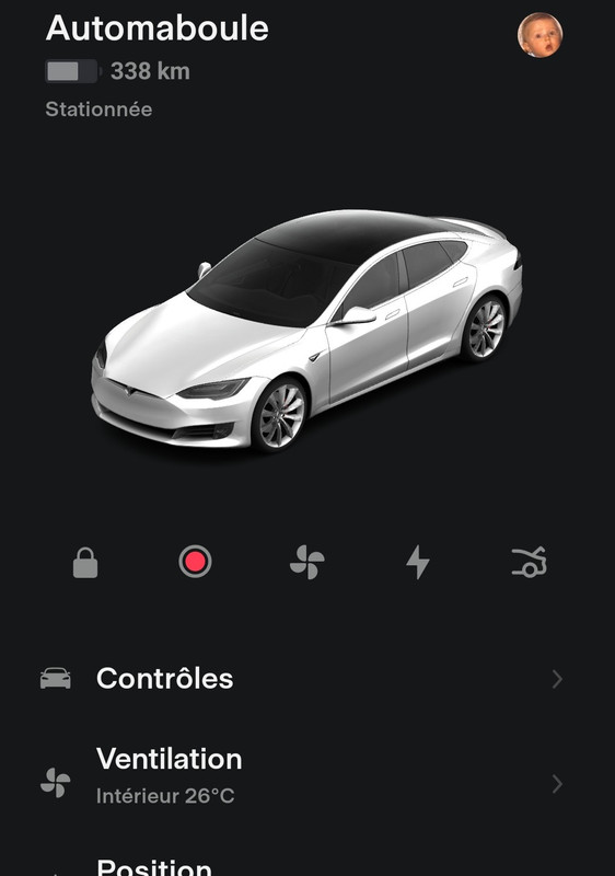 Screenshot_20220822-064610088_1