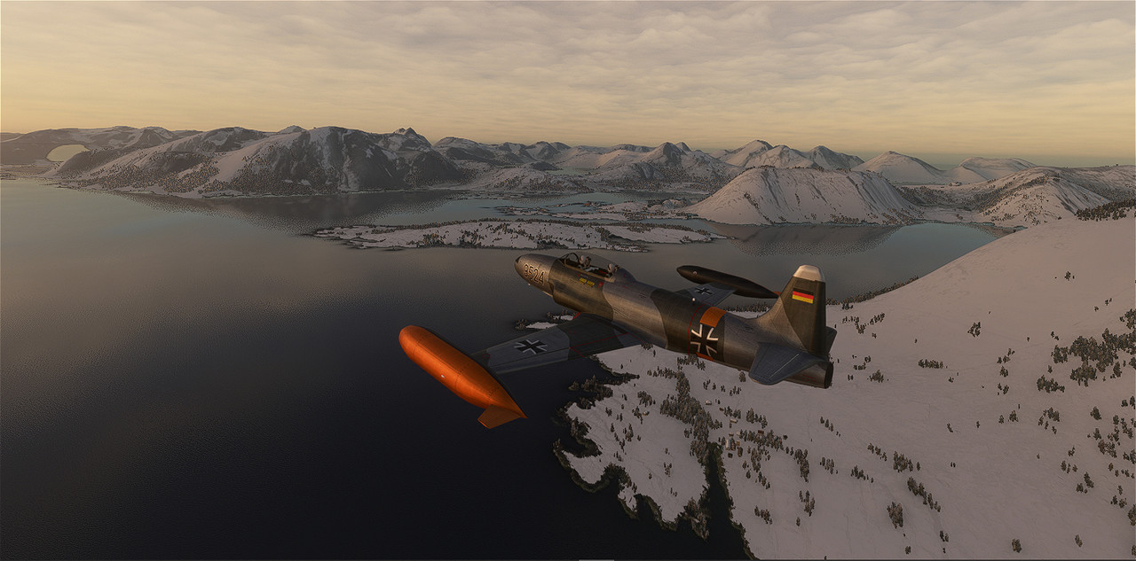 T-33-Leknes-6.jpg