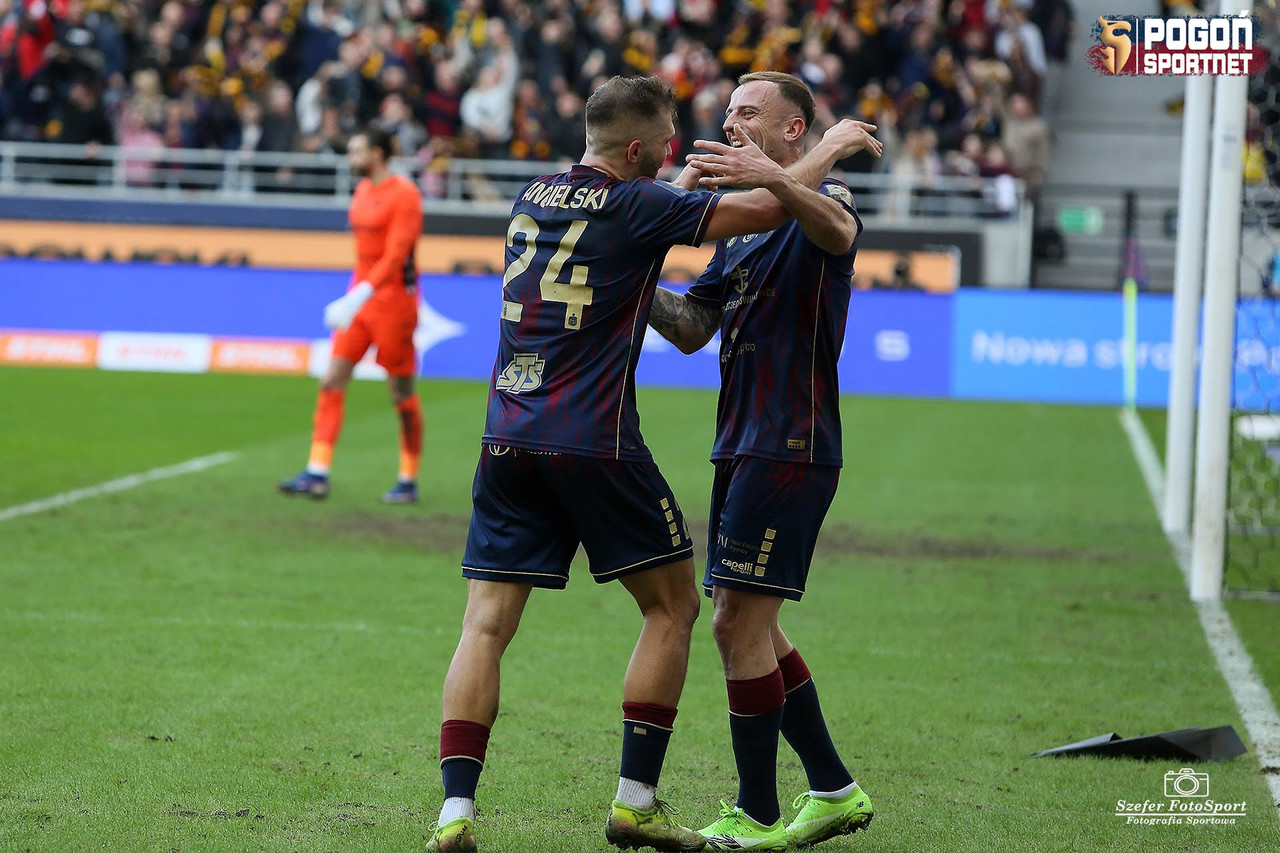 53-Pogon-Widzew-2026-02-28-wynik