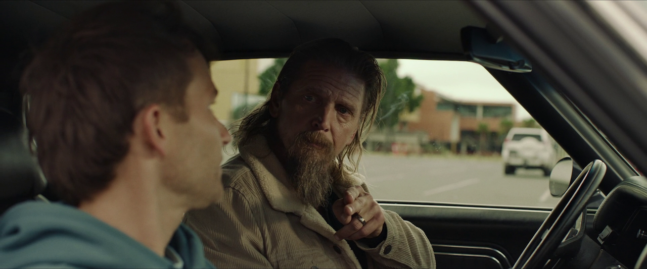 vlcsnap-2024-09-05-08h32m45s799