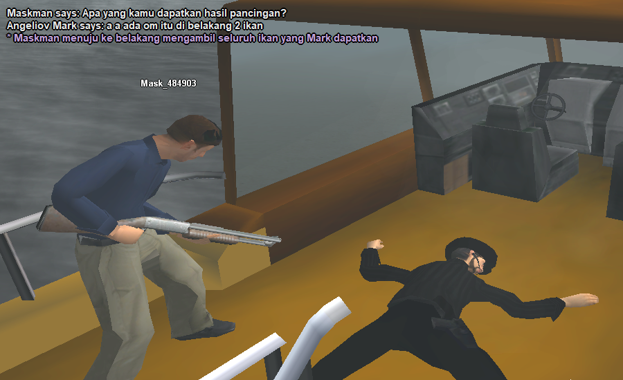 17.png