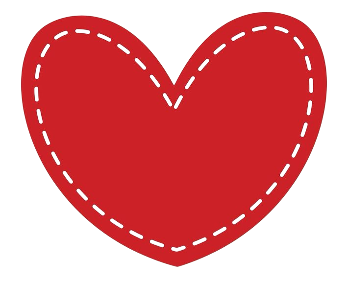 65117438da6955d044ad70f92571beee