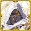 Zasalamel.png