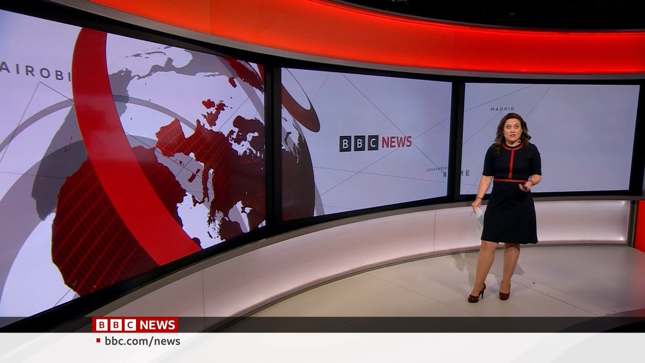 04.13 - 07.30.00 - World Business Report. Business news..ts_snapshot_06.55.523