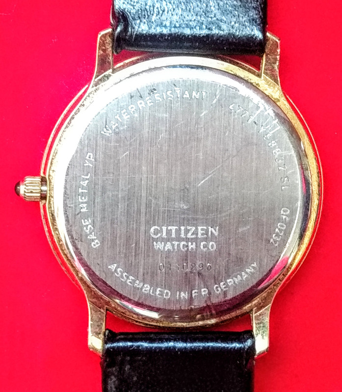 IMG_20191216_140752375~2