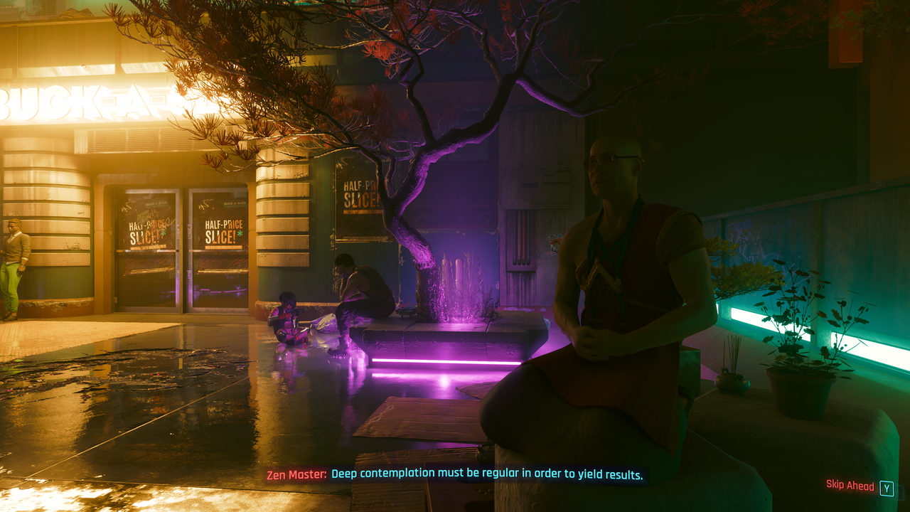 Cyberpunk-2077-Screenshot-2026-08-06-23-20-43-67