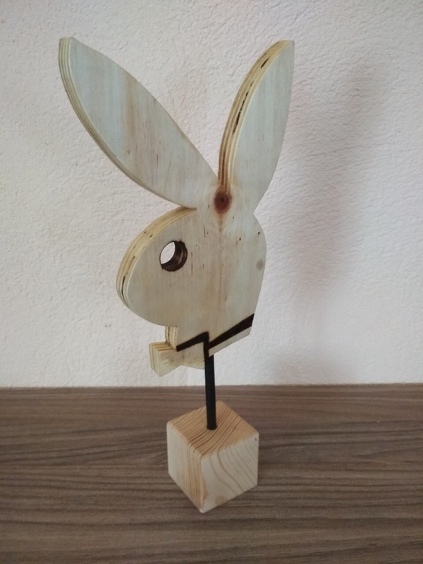 2D1C9583-743A-46CB-87D3-1183658C981F