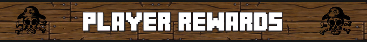 Player-Rewards.jpg Player-Rewards.jpg