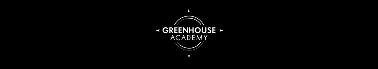 Greenhouse Academy S04E05 720p WEB x264-GHOSTS Greenhouse Academy S04E05 720p WEB x264-GHOSTS