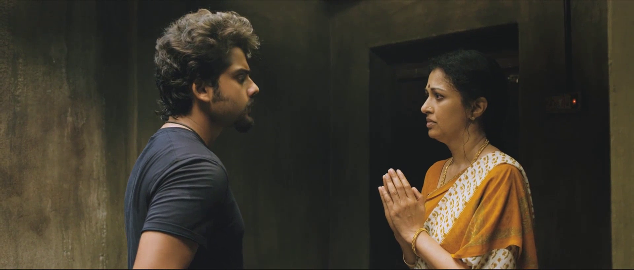 vlcsnap-2025-08-24-12h40m07s469