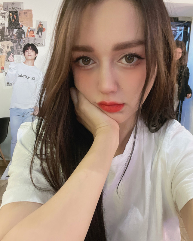 4F7FB6EE-FAD4-4139-87AD-C21CD361E502