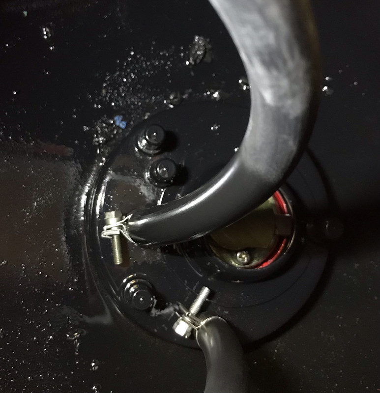 FC6B804B-9C21-4E63-B0D1-8D77C63DDB2A