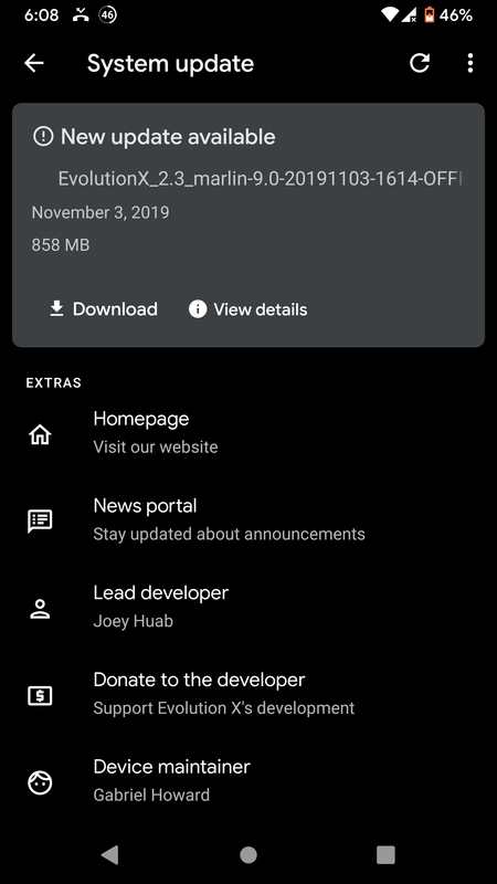 Screenshot_20191204-180802_System_update