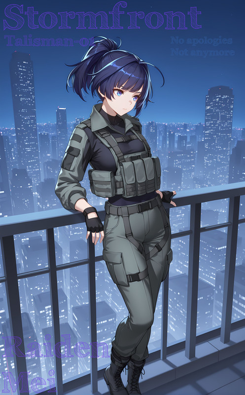 Raiden_Mei