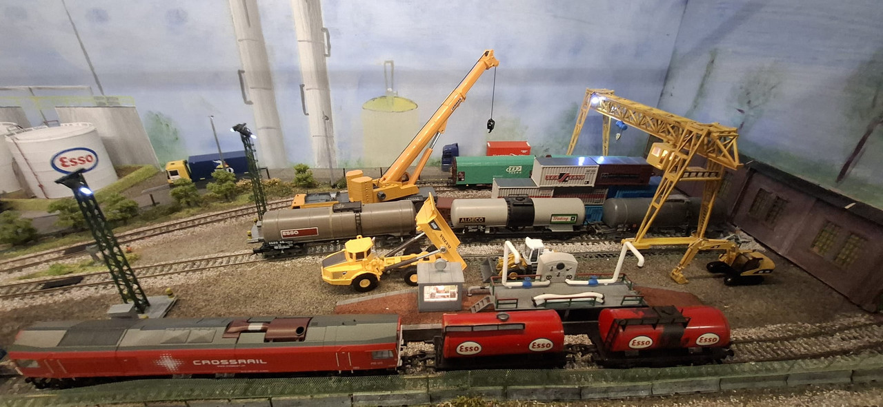 Afbeelding van Whats App op 2025 12 01 om 07 01 08 2dea4a0f