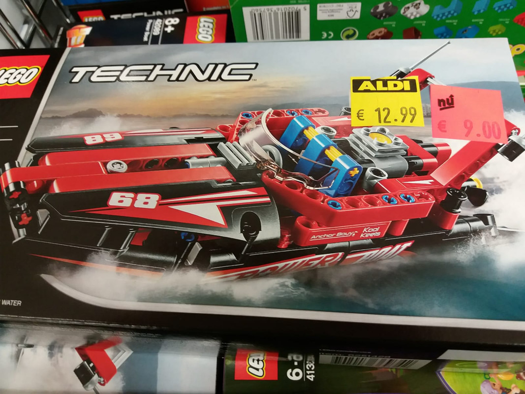 WhatsApp Image 2020-01-03 at 15.44.10 (1)