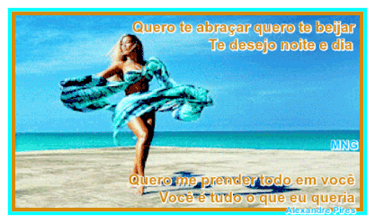 oie-RXNCTe7-W0-J3k.gif