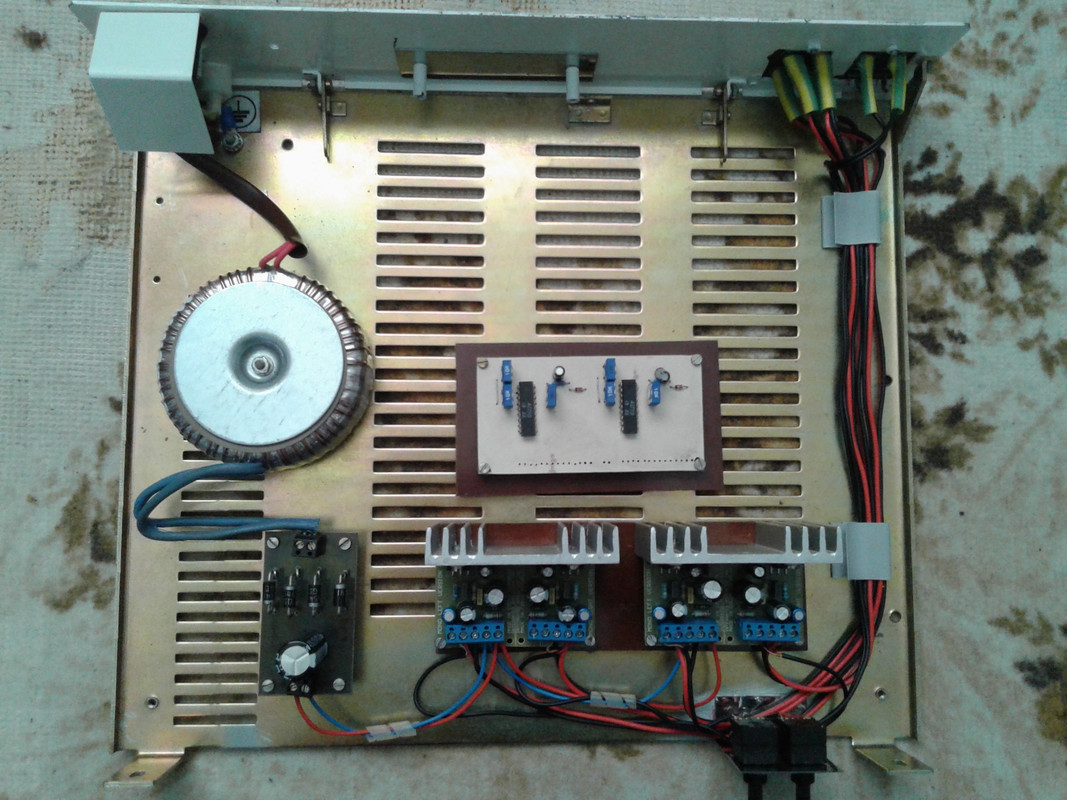 20140419_120330