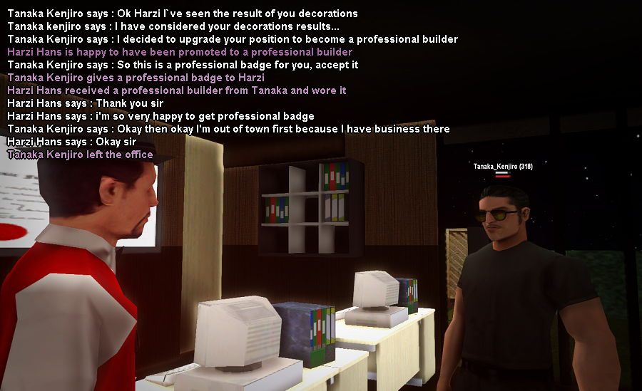 laporan-3.png