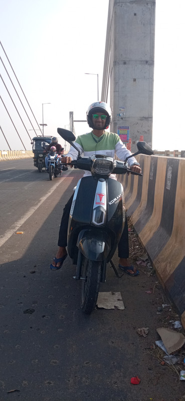 IMG 20260228 153002