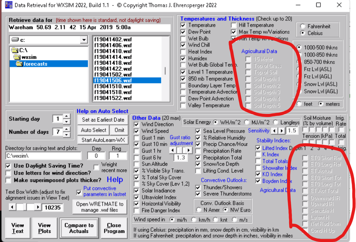 Screenshot 2022-10-18 233239