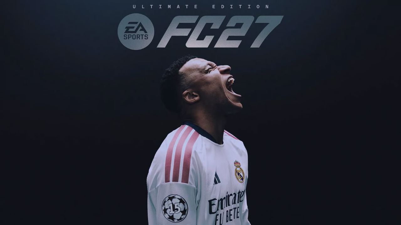 FC 27