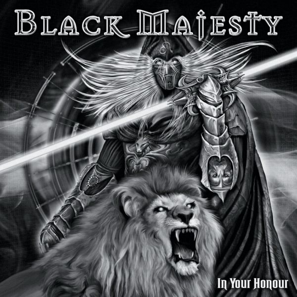 [Image: Black-Majesty-In-Your-Honour-2010.jpg]