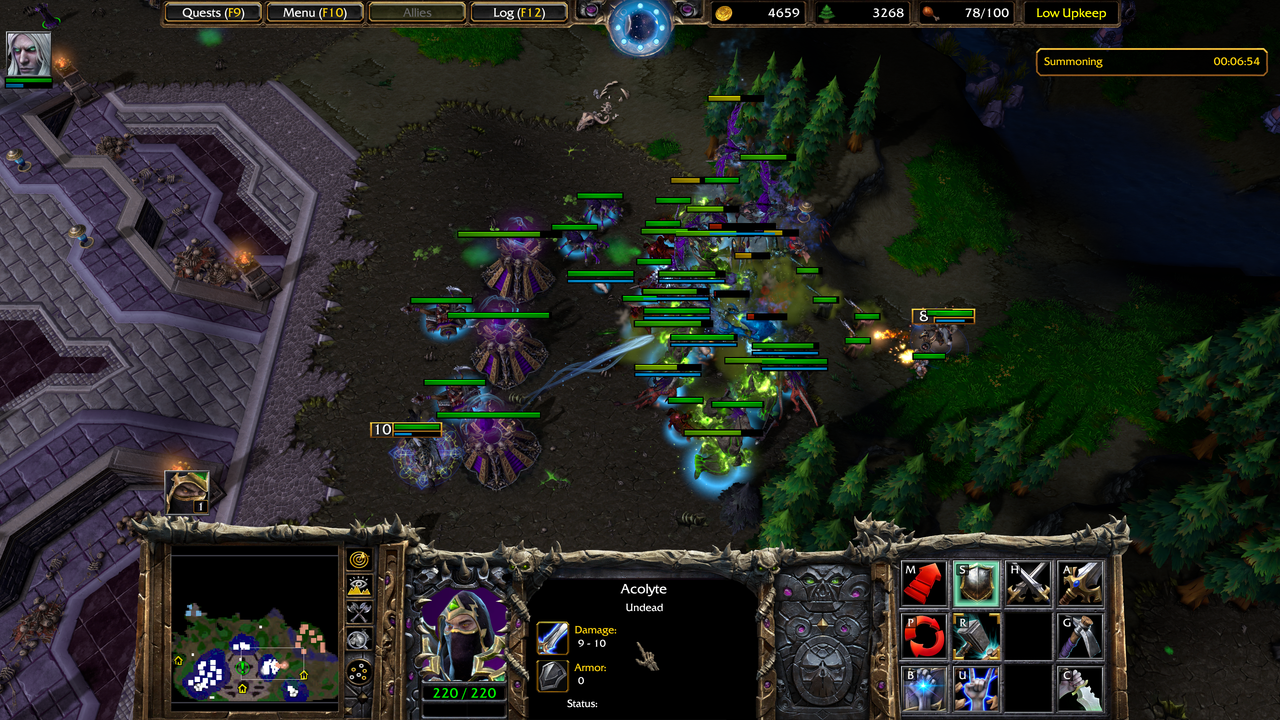 Warcraft-III-Reforged-Screenshot-2026-02-23-22-43-36-84