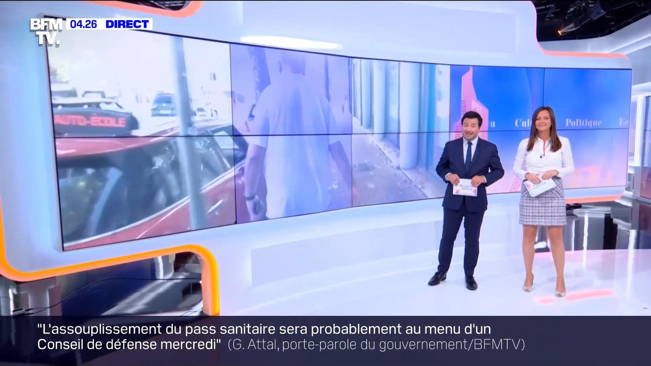 09.20 - 03.30.00 - Première édition. Un nouveau tandem prend les comm....ts_snapshot_00.02.20_[2021.