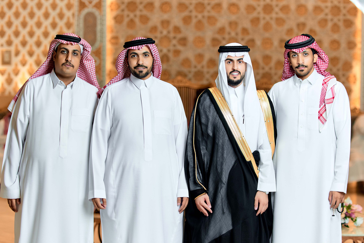 Freelancers  BN6A6989