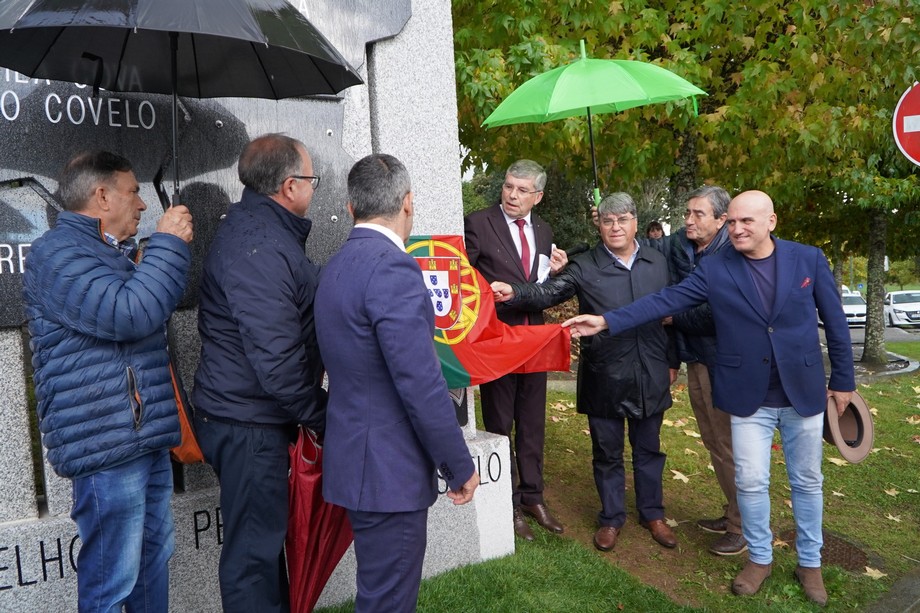 02B-Segundo-Monumento