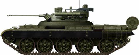 BMPT-62-Alg-ria.jpg