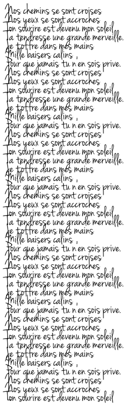 Paprika_angeoudemon_wordarts (18)