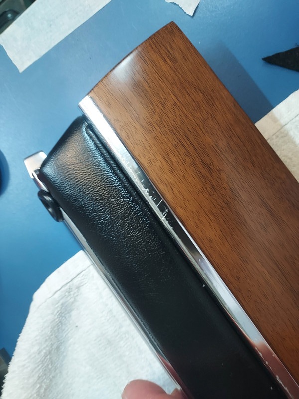 48310440-0802-4697-9E50-F7EBCD706AEF