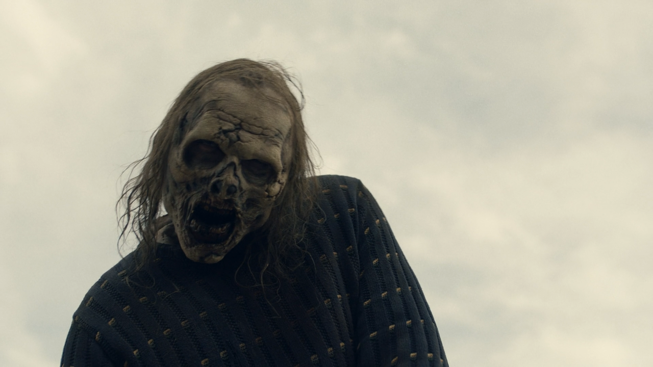 Fear.the.Walking.Dead.S06E01.The.End.Is.The.Beginning.1080p.AMZN.WEB-DL.DDP5.1.H.264-NTb.mkv_snapsho