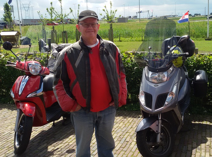 20160626_115319 - kopie (2)