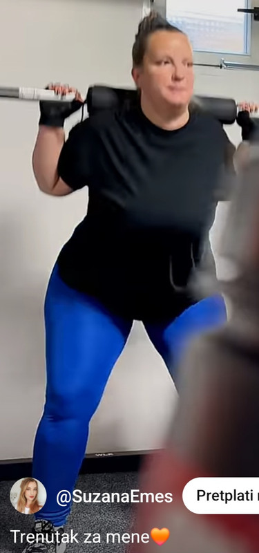 Screenshot 20260124 223735 You Tube