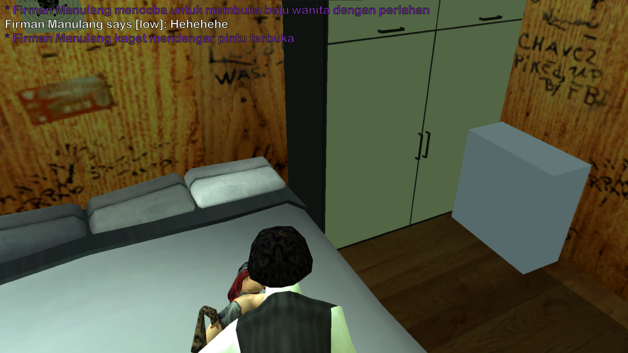 p1fvrb88ms1tihesl1mbulm6n414-14.png